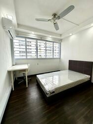 Blk 42 Bedok South Parkview (Bedok), HDB 4 Rooms #475835451